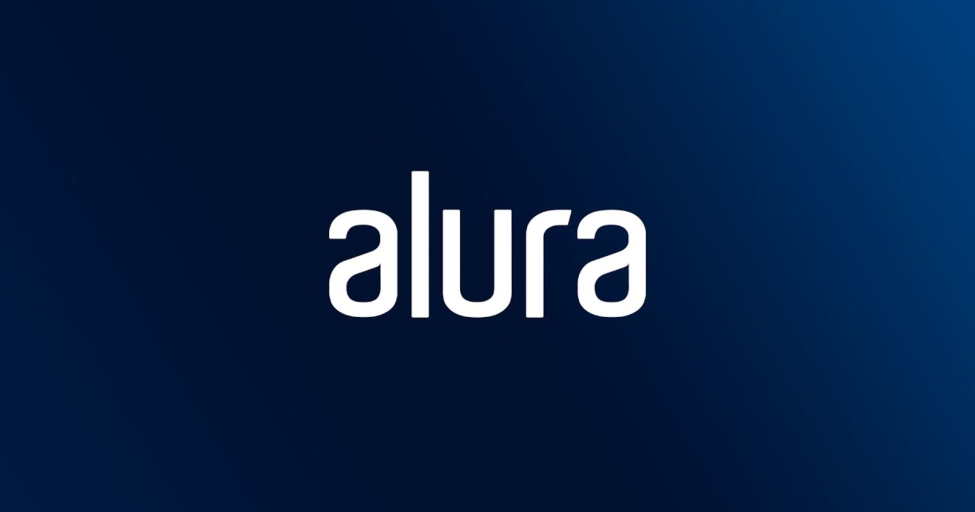 Alura certificados