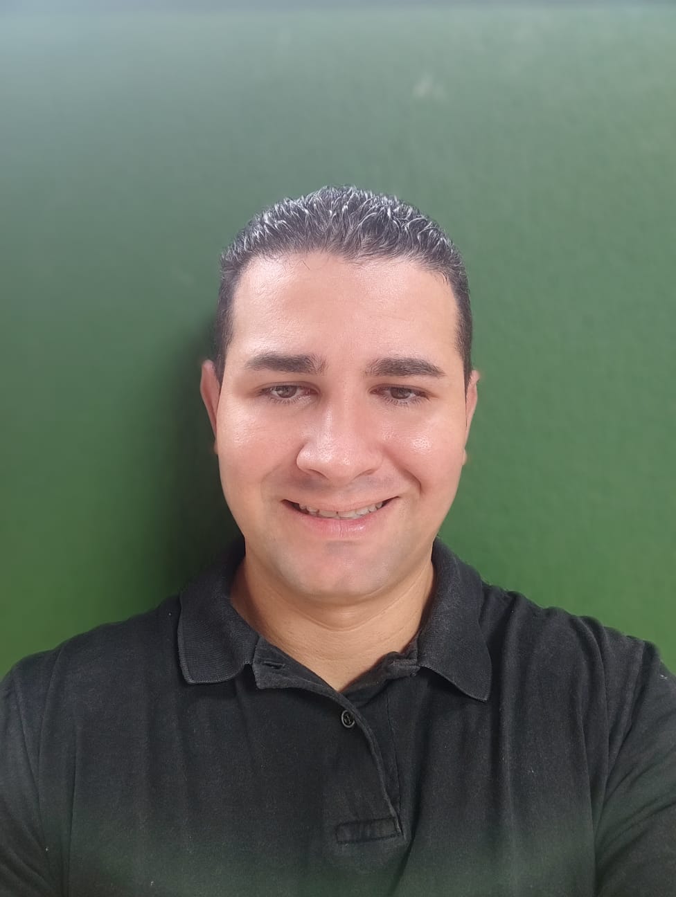 foto Rafael